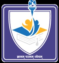 Shri Khushal Das University - [SKDU]