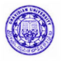 Dravidian University