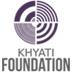 Khyati Foundation