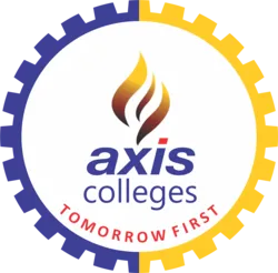 AXIS Institute of Technology and Management  - [AITM]