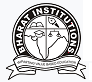 Bharat Institute of Engineering and Technology - [BIET] Ibrahimpatnam