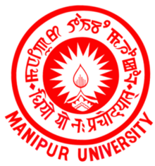 Manipur Institute of Technology - [MIT]