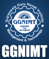 Gujranwala Guru Nanak Institute of Management and Technology - [GGNIMT]