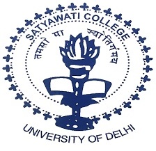 Satyawati College