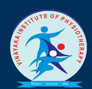 Bachelor of Physiotherapy(BPT)