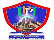 Patliputra University