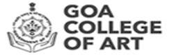 Goa College of Art