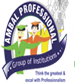 Ambal Professional Group of Institutions