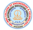 Sri Indu College of Engineering and Technology - [SICET] Ibrahimpatnam