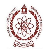 Directorate Of Distance Education, Bangalore University