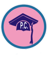 Pandaveswar College