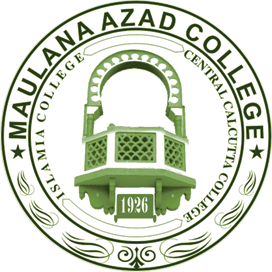 Maulana Azad College - [MAC]