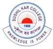 Sushil Kar College