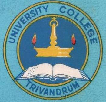 Trivandrum University College