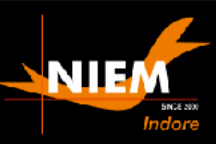 NIEM The Institute of Event Management