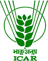 Indian Institute of Horticultural Research - [IIHR]