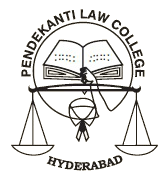 LLB