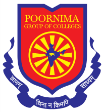 Poornima College of Engineering