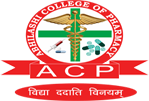 Abhilashi College of Pharmacy