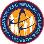 KPC Medical College and Hospital - [KPCMC&H]