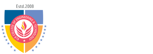 KLR College of Engineering and Technology -[KLRCET]