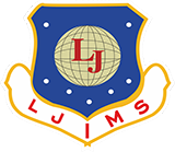 L.J. Institute of Management Studies - [LJIMS]