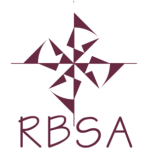 Raman Bhakta School of Architecture, Uka Tarsadia University - [RBSA]