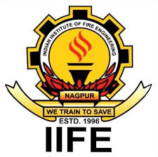 Indian Institute of Fire Engineering - [IIFE]