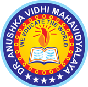 Dr. Anushka Vidhi Mahavidyalaya - [DAVM]