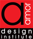 Amor Design Institute