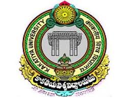 Kakatiya University College of Engineering and Technology -[KUCE&T]