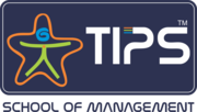 Tips School Of Management - [TIPSSOM]