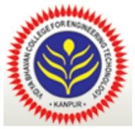 Vidya Bhavan College of Pharmacy - [VBCOP]