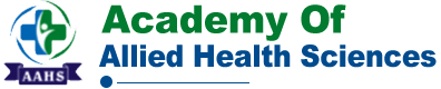 ACADEMY ALLIED HEALTH SCIENCES