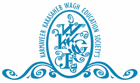 KK Wagh Education Society