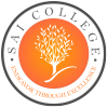 Sai College