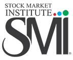 Stock Market Institute - [SMI]