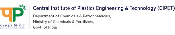 CIPET- Institute Of Plastics Technology - [IPT]