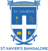 St. Xavier's College - [SXB]