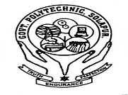 Government Polytechnic