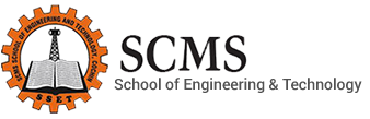 SCMS School of Engineering and Technology [SSET]