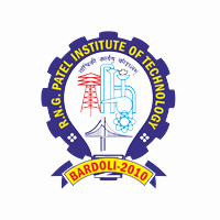 R.N.G. Patel Institute of Technology - [RNGPIT]