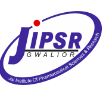 Jai Institute of Pharmaceutical Sciences & Research - [JIPSR]