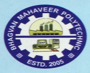 Bhagwan Mahavir Polytechnic