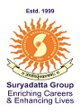 Suryadatta Group of Institutes Bavdhan