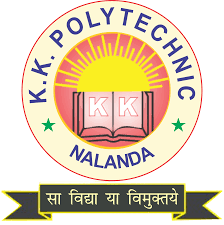 K.K. Polytechnic