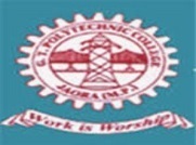 G. T.  Polytechnic College