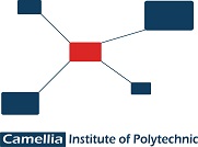 Camellia Institute of Polytechnic - [CIP]