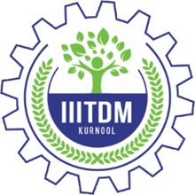 Indian Institute of Information Technology Design and Manufacturing - [IIITDM]