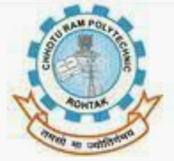 Chhotu Ram Polytechnic